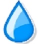Wasterwater